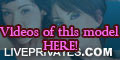 aariaaragon PRIVATE